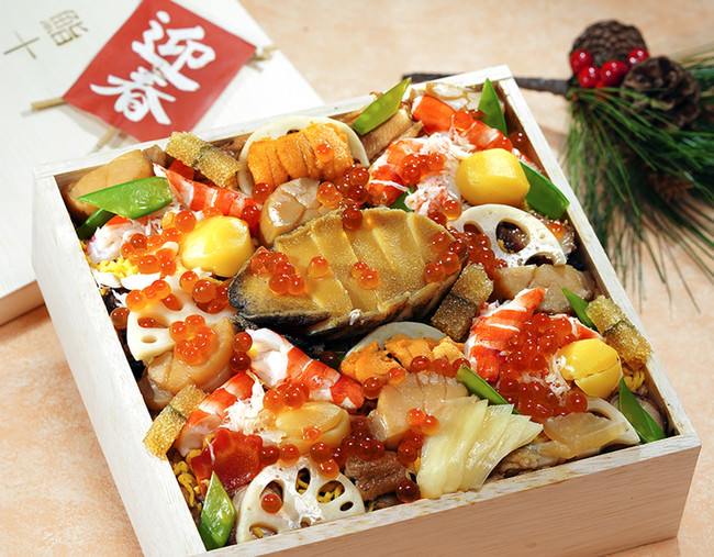 日本の食文化を後世に遺す「今年の一皿®」 2021年は「アルコールテイスト飲料」に決定!