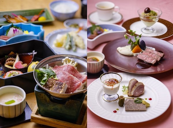 【2021年12月5日オープン】京都 四条烏丸エリアに“コスパ最高”の本格韓国料理店「ナグォンチャン」誕生!