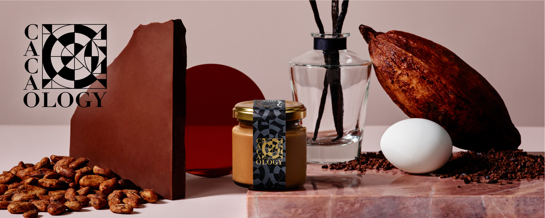 琵琶湖ホテルの館内テイクアウトメニューが充実　3種の和食重と窯焼きピッツァ＆生パスタ