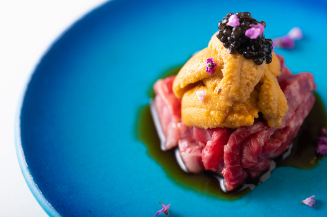 「低糖質専門店NATUVIEW」より、
店舗オープン半年の感謝を込めて
12月18日(土)に感謝祭イベントを実施　
大人気の低糖質パンを40％オフにて販売