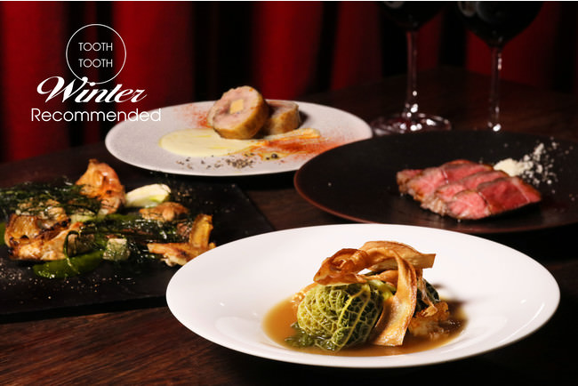 【名古屋・住所非公開】知る人ぞ知る大人の隠れ家「肉割烹　誠香」第2期会員を期間限定で募集！