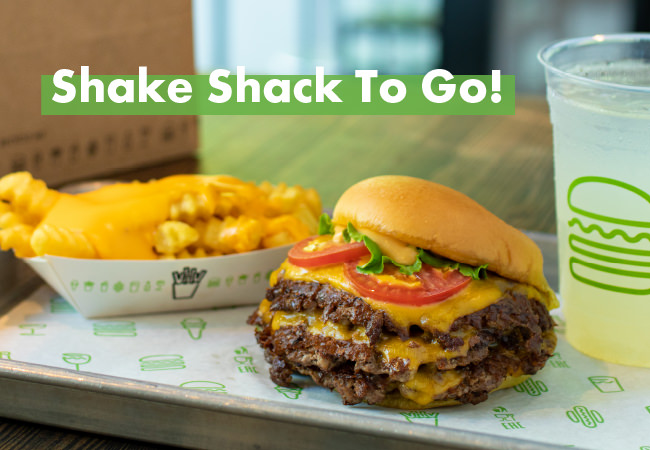 【期間限定】恵比寿『TOOTH TOOTH TOKYO』にて、猪・鹿・雉を使った「ジビエ」を楽しむ限定メニューが12/9(木)スタート!