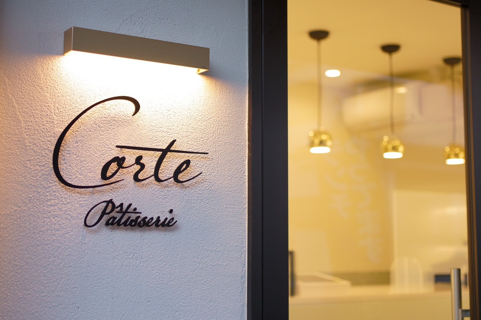 口の中で弾ける果汁! 鹿児島県産JAあまみ「津之輝(つのかがやき)」が産地直送通販サイト「JAタウン」で販売開始!