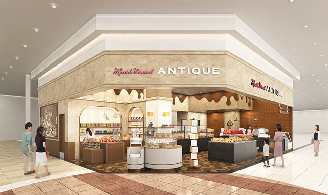 日本上陸15周年を祝したアニバーサリープロモーション、11個目のWOW！15周年キッズドーナツデー！ お子様に『ホリデー チョコ スプリンクル』プレゼント