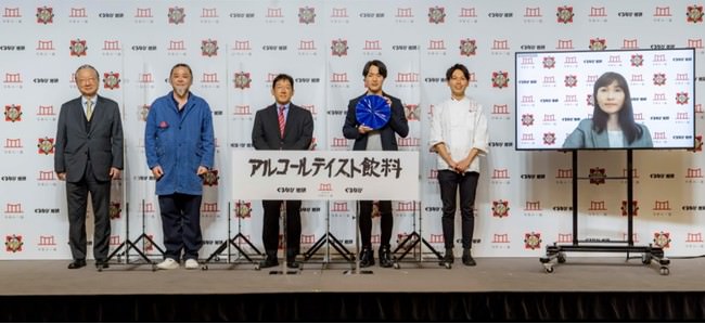 ▲フォトセッション