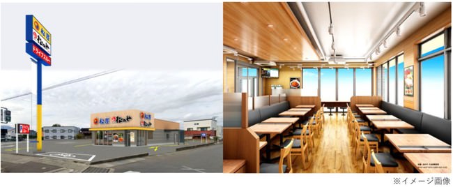 【連日完売の大人気“お茶を食べるカヌレ”ポップアップ第二弾！】通販でも人気のお取り寄せスイーツ「kawaraのお茶カヌレ」がルミネ立川にて12月11日から11日間限定でポップアップショップ開催