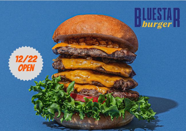 有名グルメガイド掲載ペルー料理店「荒井商店」との業務提携を締結