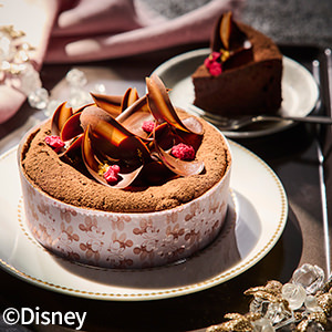 “商標取得 オレンジCBD(R)”非大麻だから安心、安全！
CBD97％純度のオレンジCBD(R)の大幅値下げを開始