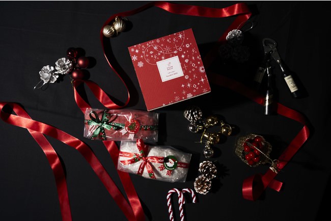 foodpandaの日用品等30分でお届けサービス「pandamart」牛乳・卵・豆腐等の冷蔵食品を全拠点にて販売開始！