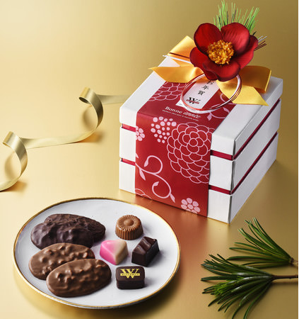 マクドナルド×Manhattan Portageのスペシャルコラボレーション!「マクドナルドの福袋2022」12月10日(金)15時公式アプリ上で抽選販売予約受付開始!