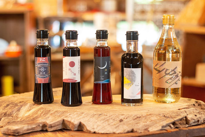 本八幡駅徒歩1分『きまっし 本八幡店』は元喫茶店のノスタルジックな雰囲気で人気の居酒屋！駅近ドットコムで情報を公開中