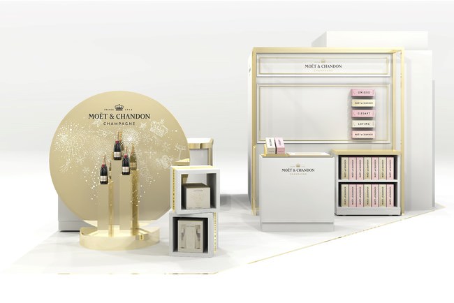 『かみむら牧場』 関西3店舗目‼ A4ランク黒毛和牛「薩摩牛」が3,980円(税別)で食べ放題