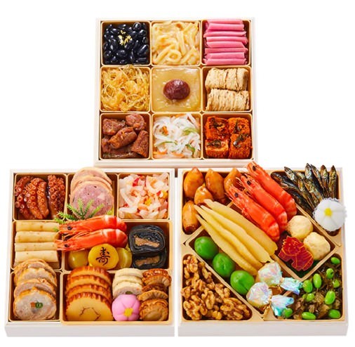 情報誌『めりぃさん』vol.10を発行しました。