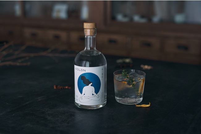 地元神戸の食材を使った贅沢クリスマスコースが「PEANUTS DINER 神戸」に登場！