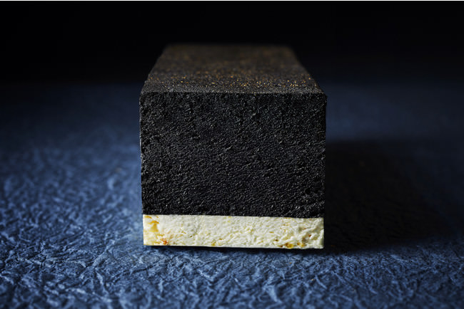 スヌーピーのノベルティトート付き！大満足なクリスマスセットが「PEANUTS Cafe」と「PEANUTS DINER」に登場！