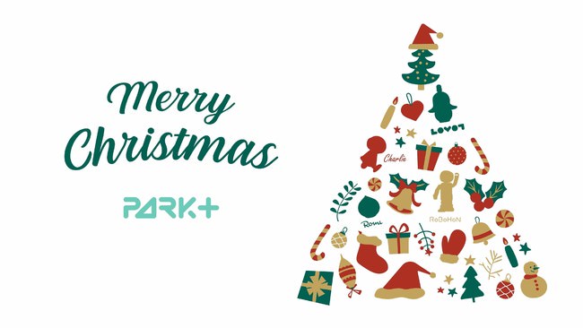 ハンターマウンテン塩原×りんどう湖ファミリー牧場が美味しい関係に！