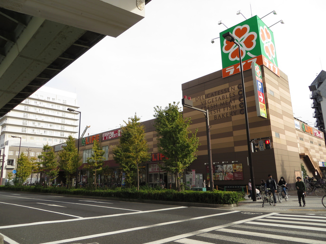 お酒のカクヤスグループが「令和3年度 東京都都民安全推進本部長賞」を受賞