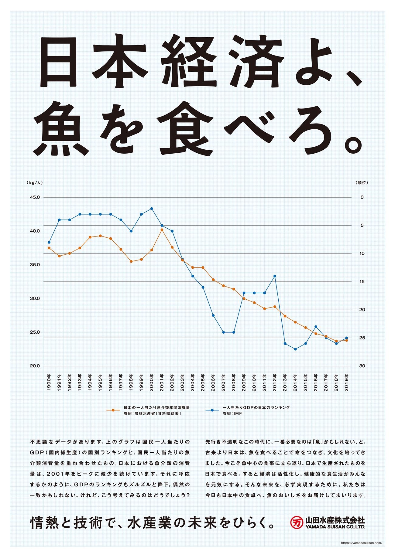 チロルチョコ新商品「寅年にごえんがあるよ〈袋〉」を全国のセブン‐イレブンで発売