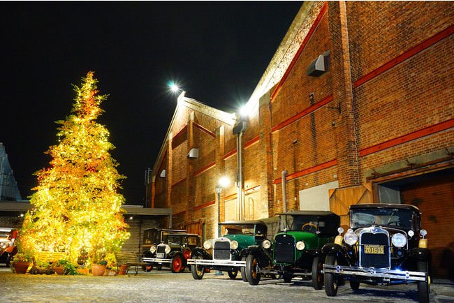 過去最高販売数量※1更新中の「氷結®」ブランドから、旬を感じる冬限定フレーバー「キリン 氷結® ストロベリー（期間限定）」新発売！