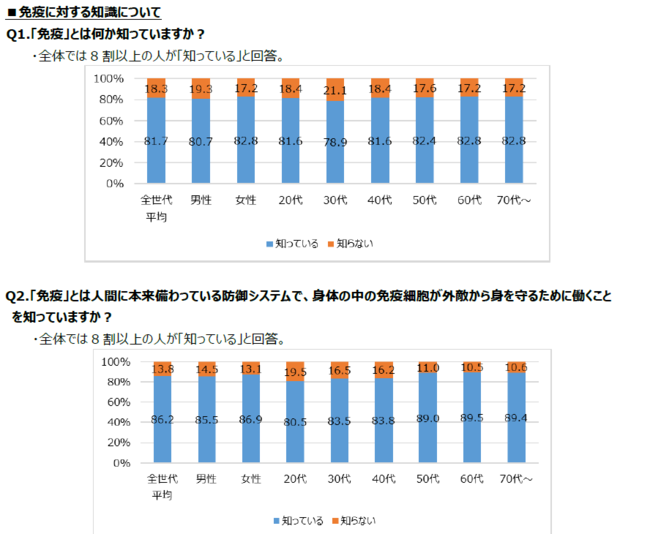 挑戦し続ける蔵、西酒造。第1弾が即日完売を記録した『別誂仕込』ブランドから待望の第2弾 1,000本限定のニューポット『No.001 NEW POT』の予約販売を開始