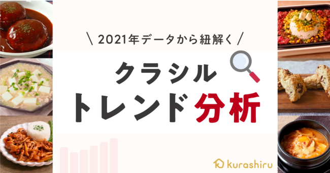 【ゆず庵】オリジナルグッズ満載！『ゆず庵』が数量限定福袋を発売!!