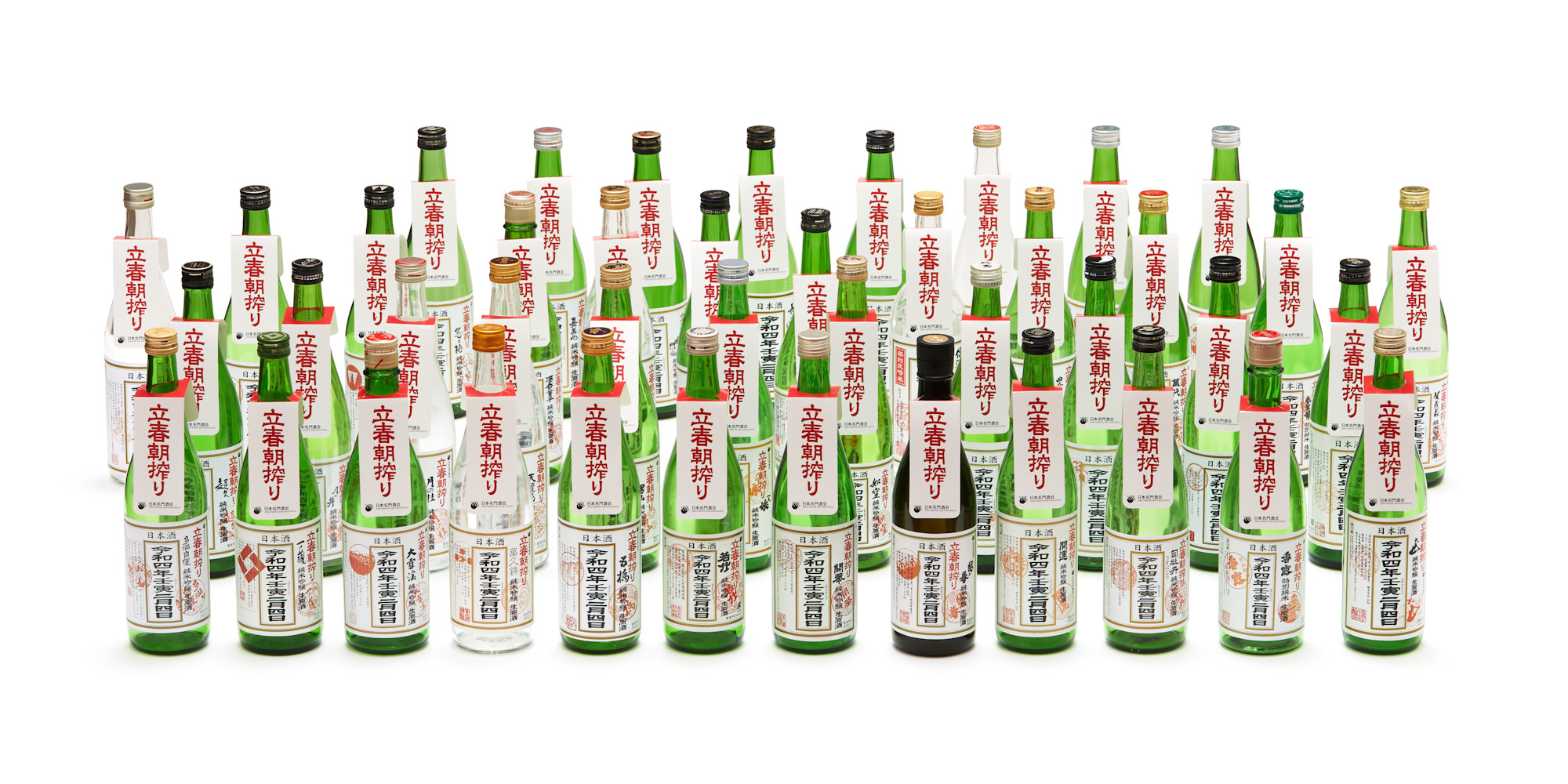 東京都北区岩淵町にクラフトビールブランド「岩淵ブルーイング」が誕生 / オンラインサイトでの商品販売が本格スタート