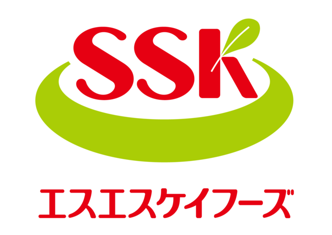 たまご感アップ！ＳＳＫ タルタルソース　リニューアル