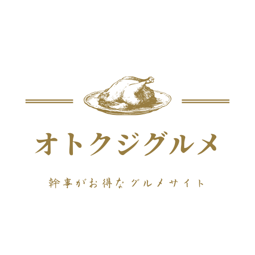 『忘却バッテリー』コラボレーションカフェがアニメイトカフェ池袋3号店・名古屋2号店で開催！