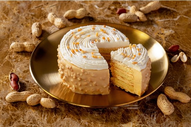 大人のための粉ミルク「プラチナミルクfor バランス」を活用した 栄養バランスの良い彩り豊かな冬の簡単レシピが登場