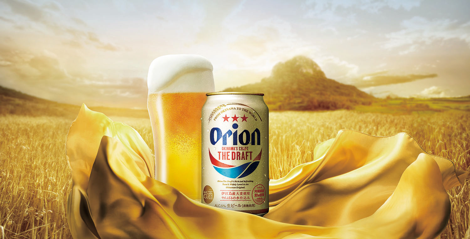 【Z世代 大注目！】広島の映えスポットを巡る「旅ランTV」が新たな企画に挑戦！恋愛ランニングドラマ「ランドラ」を制作！