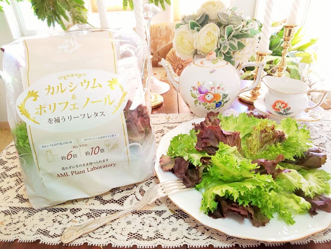 「期間限定オリオンビール」「ブランド豚3頭分146kgセット」
「琉球絣・南風原花織」など、
南風原町の「ふるさと納税」返礼品が充実。