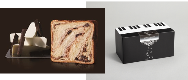 手軽に美味しくカルシウムとポリフェノールを補給できる、
栄養と彩り豊かなミックス水耕栽培レタスが2022年1月に発売！