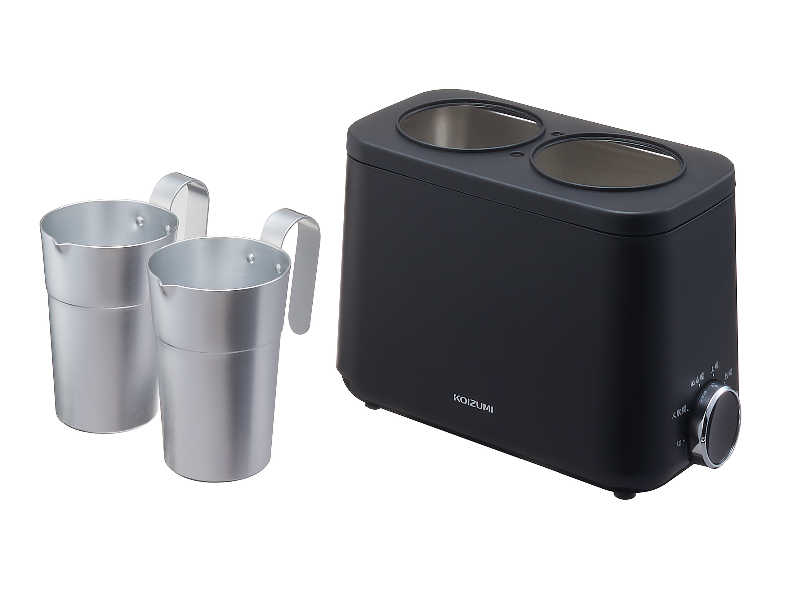 【年末年始限定！ズワイガニ90分食べ放題】「浜韓 -ハマーカーン-」千葉・静岡店にてズワイガニ、浜焼きなど全17種類が食べ放題で3,800円！12/27より提供開始