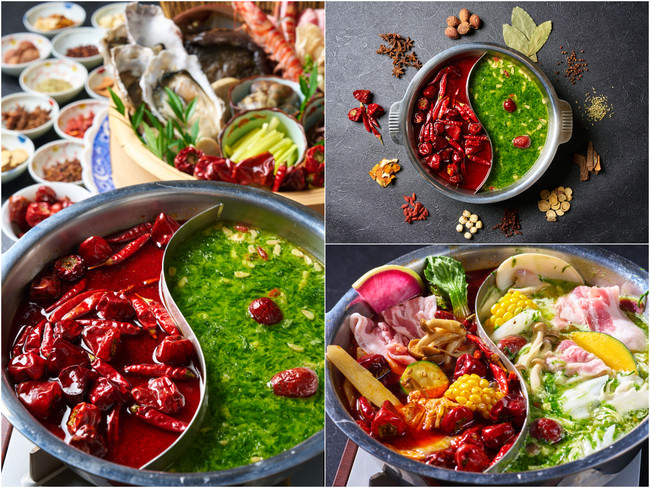 神奈川のリゾートホテル マホロバ・マインズ三浦、バイキングで人気の「社長のまぐろ餃子」の販売を開始