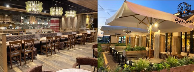 日本再発見!クラフトビール定期便「Otomoni(オトモニ)」がクラフトビールを通じて日本文化を再発見する体験を提供する「JAPANESE BEER ODYSSEY」を始動。第一弾はお屠蘇ペールエール