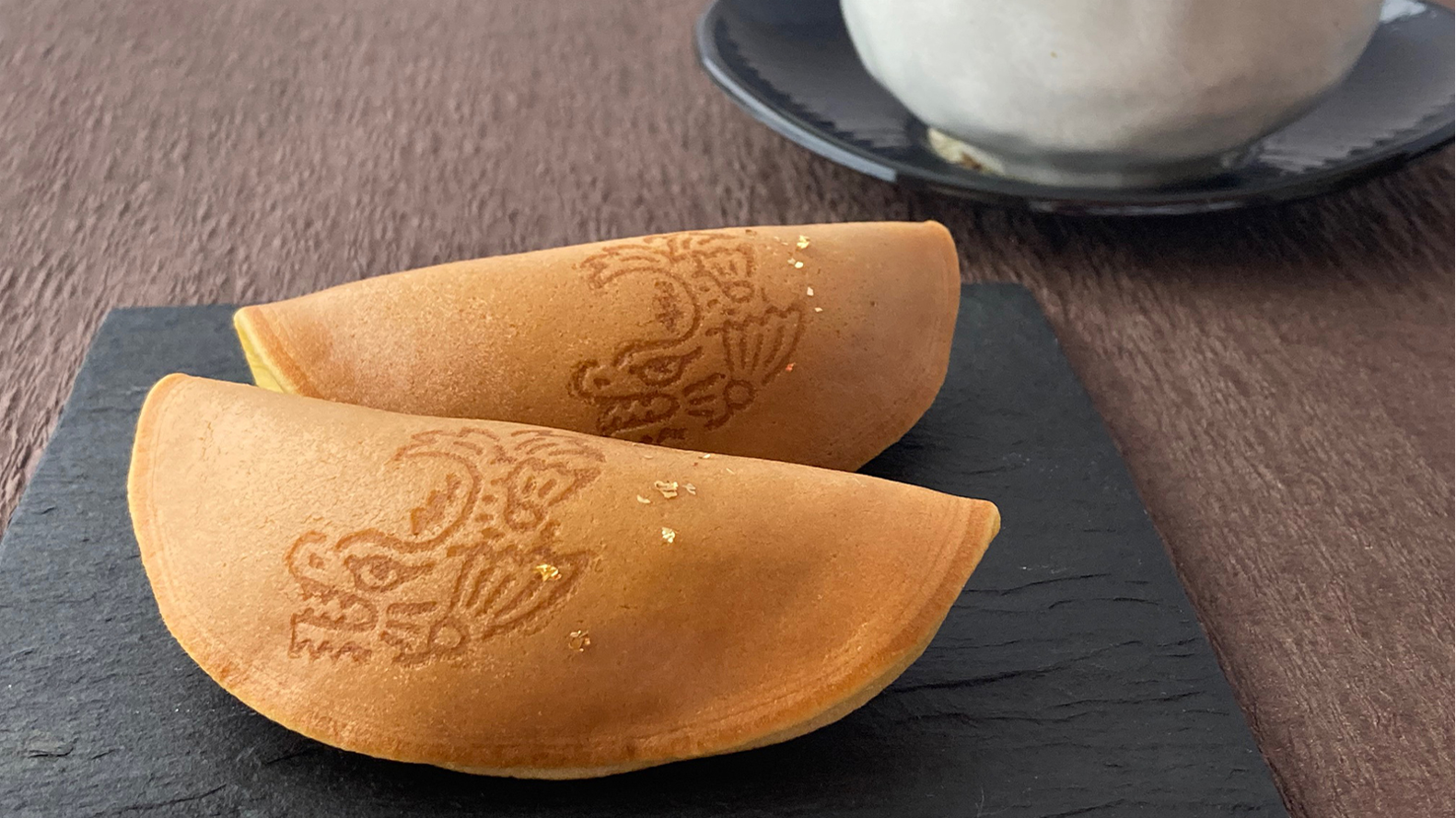 茹で卵の殻を切れるジルコニアの卵立てでMAKUAKEプロジェクト開始【株式会社ZIKICO】