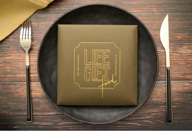 優しいサンタさんが来るとは限らない！？DEAD or ALIVE クリスマスプレゼントキャンペーン実施中！！