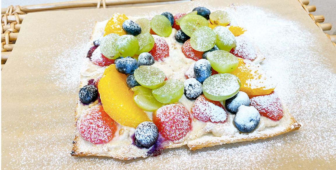 大宮駅北改札内の商業施設「エキュート大宮ノース」に
全国のご当地グルメが集結した『全国ご当地グルメコート 
大宮横丁』が12月21日(火)オープン