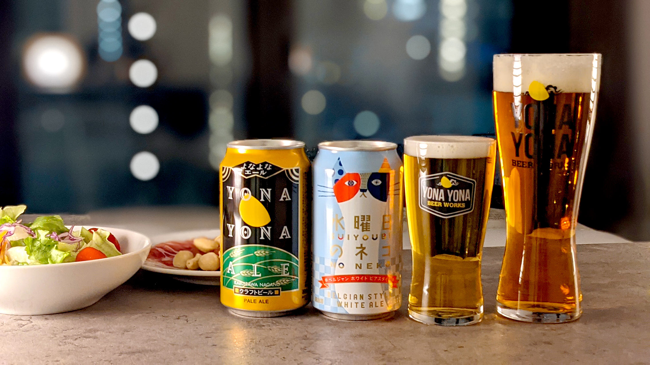 「クリスマス外食予定の人は38.5%」「パートナーにプレゼントを贈る人が61.7%」。クリスマスの過ごし方についてOZmall（オズモール）会員708名にアンケート。