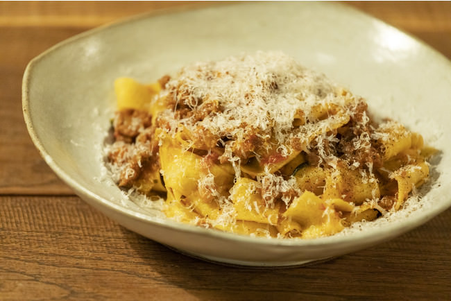 TVや雑誌、Instagramなどで連日話題の、行列が出来る大人気「お芋スイーツ店」が、いよいよ“埼玉県”に初出店！『高級芋菓子しみず 小江戸川越店』 オープンのお知らせ