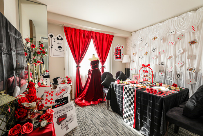 【紀ノ国屋】ノベルティ付！　ニューイヤーハッピーバッグを数量限定で販売！