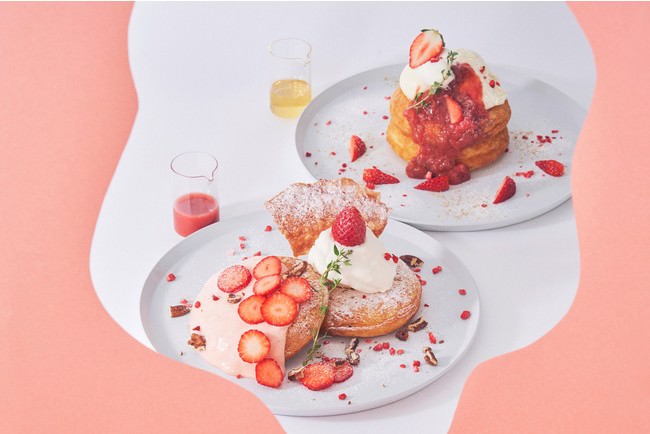 12月17日スタート 「NAKED夜さんぽ -片山津温泉-」と12月27日スタート 「冬のまんぞくバイキング」お楽しみダブルの温泉宿、大江戸温泉物語 ながやま