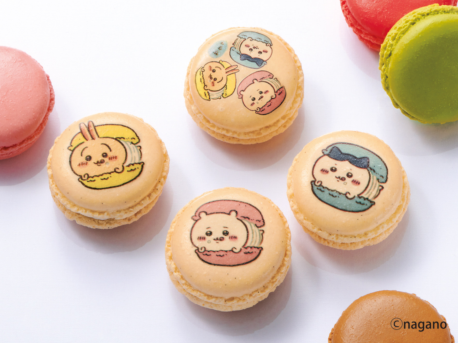 「旅してジビ活!ご当地ジビエイベント」を紹介