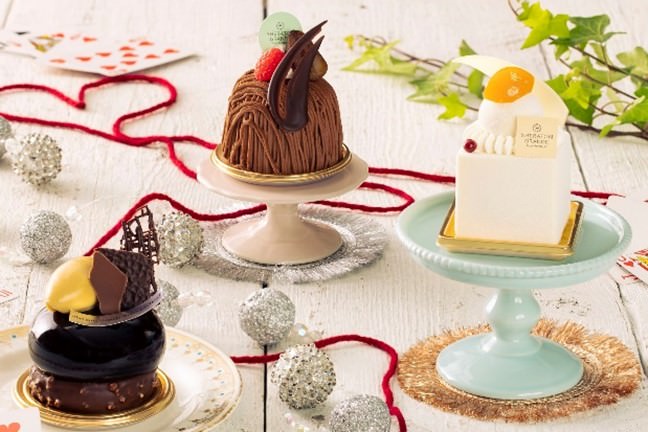 誰でも簡単にノンアルコールカクテル（モクテル）を作れるキットを発売！QRコード読み取ってレシピ動画の通りに作るだけ。