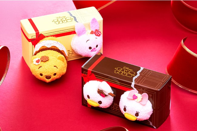 © Disney © Disney. Based on the “Winnie the Pooh” works by A.A. Milne and E.H. Shepard.