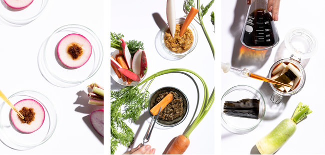 久世福で今年最も売れた商品は?!2021年のベストヒットランキングを発表!Twitterでは #わたしの推し久世福 キャンペーンも実施中【久世福商店オンラインショップ】