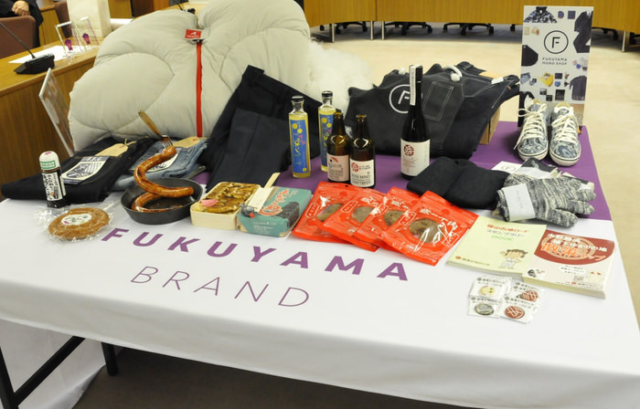 久世福で今年最も売れた商品は?!2021年のベストヒットランキングを発表!Twitterでは #わたしの推し久世福 キャンペーンも実施中【久世福商店オンラインショップ】