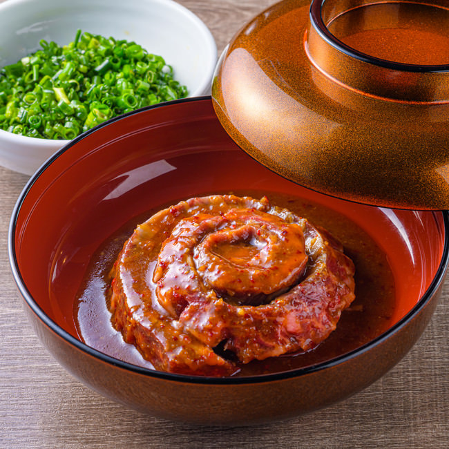 秋田米の最上位品種「サキホコレ」とオリジナル米麹
「あめこうじ」を使用した甘酒『サキホコレ甘酒』の
応援購入プロジェクトを12月21日(火)に開始