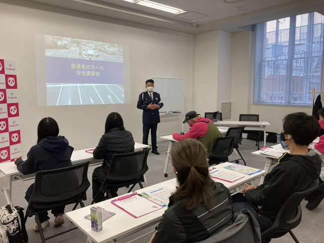 飲む和食「すりながしスタンド だしとうまみ」12月24日、25日においしい旅のマーケットin岡崎公園に出店。マーケット限定のクリスマストッピングも！