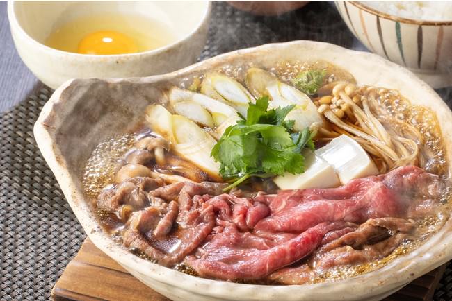 foodpanda、神戸で第2回交通安全講習会を実施